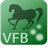 VisualFreeBasic v5.8.9官方版