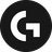 Logitech G HUB v2021.4.3830官方版