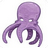 Octopus章鱼串口助手 v4.2.8.520官方版