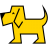 硬件狗狗 v3.0.1.19官方版