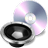 Soft4Boost Any Audio Grabber v9.0.7.975官方版