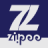易谱ziipoo v2.5.9.0官方版