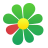 ICQ v10.0.45564官方版