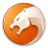 猎豹浏览器 v8.0.0.22121电脑版