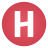 Hosts切换工具 v4.1.2.6086官方版
