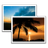 Soft4Boost Slideshow Studio v6.7.5.941官方版