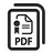 免费pdf转换器 v4.0.1.2官方版
