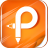 极速PDF编辑器 v3.0.3.8官方版