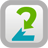 Easy2Convert RAW to IMAGE v3.0官方版
