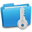 文件夹加密软件 v4.4.3.202官方版