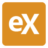 ExWinner成套报价软件 v5.3.21.1220免费版
