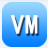 蓝光虚拟机 v1.2.4.6官方版
