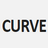 CURVE v1.2.4官方版