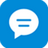 信呼协同办公OA系统 v2.3.3官方版