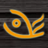 鱼跃CMS v2.2.15官方版