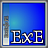 ExEinfo PE v0.0.6.6绿色中文版