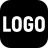 幂果logo设计 v1.3.7官方版