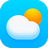 幂果天气预报 v1.0.9官方版