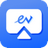 EV投屏 v2.1.0官方版