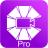 bizconf video pro v2.11.0.0官方版