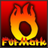 Geeks3D FurMark v1.27.0.0中文免费版