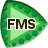 FMSLogo v8.3.2官方版