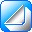 Winmail Mail Server v7.0官方版