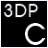3DP Chip lite驱动更新软件 v21.12中文免费版