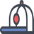 bbs-go v3.3.2官方版