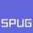 Spug v3.0.1.15官方版