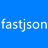 Fastjson v1.2.79官方版
