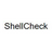 ShellCheck v0.8.0官方版