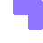 Strapi v4.1.1官方版