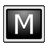 MyTerm v2.4.0官方版