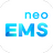 EMS neo办公软件 v2.4.0官方版