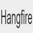 Hangfire v1.7.31官方版