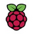 Raspberry Pi Imager v1.7.2官方版