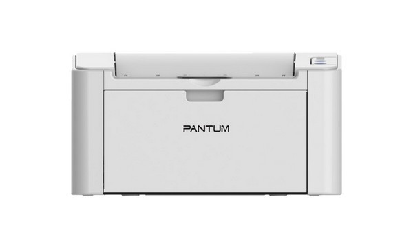奔图Pantum S2000打印机驱动