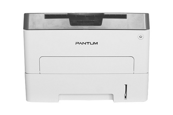 奔图Pantum P3017D Plus打印机驱动