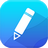 绘王Kamvas Pro 16数位屏驱动 v15.3.19.174官方版