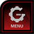 G-Menu v1.0.1.8官方版