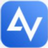 AnyViewer v3.1官方版