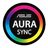 Aura Sync v1.07.79官方版