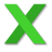 Excel报表大师 v5.5.0官方版
