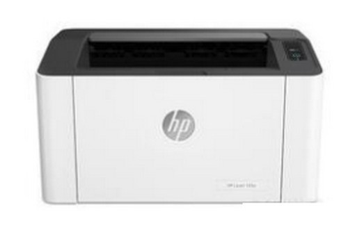 惠普HP Laser 103a打印机驱动