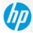 惠普HP Laser 103a打印机驱动 v1.10官方版