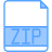iFindPass ZIP Password Cracker v1.0官方版