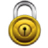 idoo Full Disk Encryption v2.0.0官方版