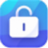 FoneGeek iPhone Passcode Unlocker v2.2.1.1免费版