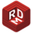 GUI for Redis v2021.0官方版